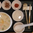 죽이야기 면목본동점 이미지