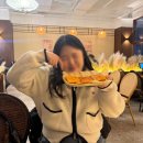 탑마트 | 26년 2월