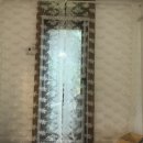 제주나랑하 이미지