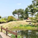 221-운정3-221 이미지