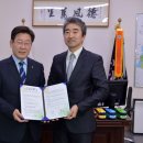 월드관광호텔 이미지