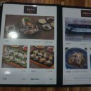 중문예지원 이미지