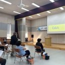 영광 법성포 굴비거리 이미지