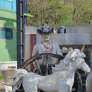 경기둘레길 안성41코스 이미지