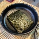 석동근린공원 | 진해 석동 쭈꾸미 맛집 쭈여사-진해 로컬맛집 내돈내산 후기