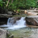 용추산장 이미지