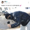 씨유대전신탄대로점 | ✌🏻월