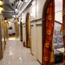 메이드빈 이미지