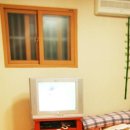 묵동공인중개사사무소 이미지