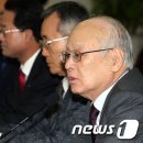 모두모두 성인콜라텍 이미지