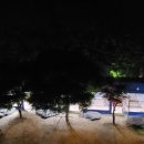 화양황토빌리지 이미지