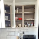 더나은공간 | 일산정리수납으로 다시 느낀 정리의 쾌감 더나은공간정리수납 2회차 후기