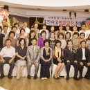 홍천여자고등학교 이미지