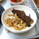 양평할매해장국 - 공주시 번영3로 37 | 양평할매해장국