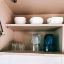 블랑블루 | 제주도 가성비 좋은 제주도 펜션 블랑블루펜션 또간집 내돈내산후기