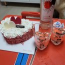 영농조합법인금이산농원 이미지