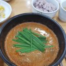 광주맛집. 첨단맛집. 섬진강추어탕. 추어탕맛집.