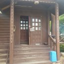 강가에 작은식당 이미지