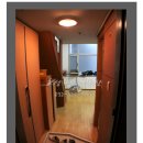 디아뜨2 이미지