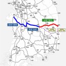 의성(영덕)휴게소 이미지