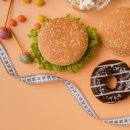 나인의원 이미지