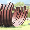 시립미술관 별관 이미지