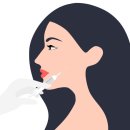 효성한의원 이미지