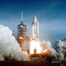 우주산업 이미지