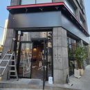 누구나홀딱반한닭청주방서점