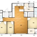 한들물빛중학교 이미지