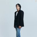 준이컴퍼니 네이버블로그