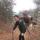 수곡농장 이미지