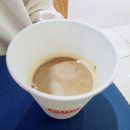 이창현정형외과 네이버블로그