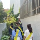 목포교육청 이미지