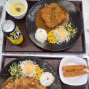 아이마음아동병원 | 울산 북구 매곡 아이마음아동병원 인근 밥 먹기 좋은 곳 추천 브라운돈까스 울산 매곡점 매곡 맛집...