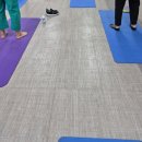 평화남산동주민센터 | 🤸부산 금정구 남산동 주민자치회 프로그램 🤸‍♀️파워스트레칭 수강 후기🤸‍♂️