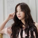 케이홈