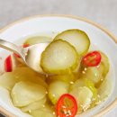 대한문구도매센타 | 밥도둑 인정! 산지도매센타 옛날 전통식 오이지, 제대로 골라봤어요