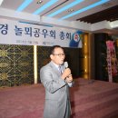 법무법인세줄 이미지