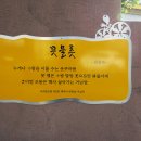 서귀진지 이미지