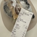 필라프에빠지다 안중점 이미지