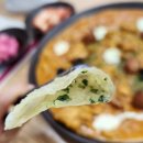 두마리찜닭두찜광진 이미지