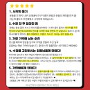 가연필라테스