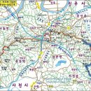 진주축산업협동조합 생축사업장 티스토리