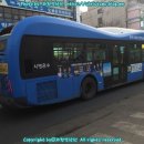 간선-73 이미지