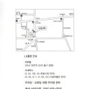 단원이용원