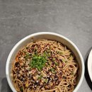 황룡택시 이미지