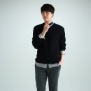 링