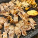 승승(괘법점) 이미지