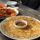 영해버스정류장 | 울산 율리 무라카데 칼국수 문수산 등산 코스로 추천하는 맛집(+ 애견동반 카페 추천)